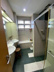 The Beccagayle (D15), Apartment #628446491